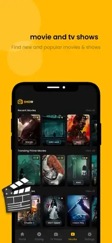what-is-cricbuzz movie