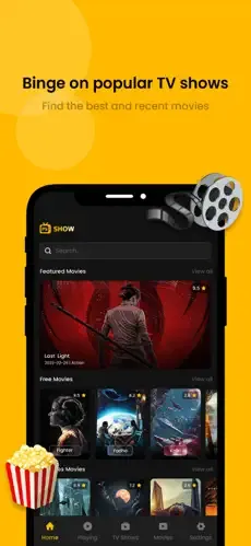 what-is-cricbuzz tv show